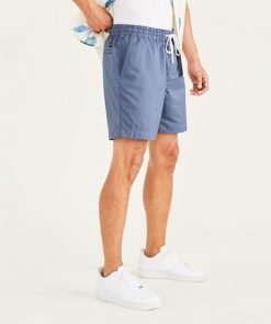 Summitstone.shopc231793034 2