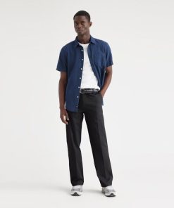 Summitstone.shopc2a2ed07c5 1