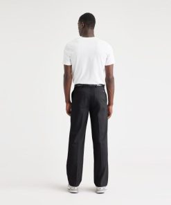 Summitstone.shopc2a2ed07c5 2