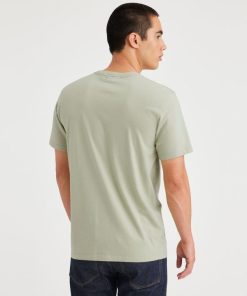 Summitstone.shopc2b660176c 2