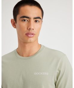 Summitstone.shopc2b660176c 3