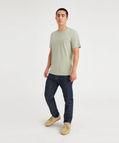 Summitstone.shopc2b660176c 4