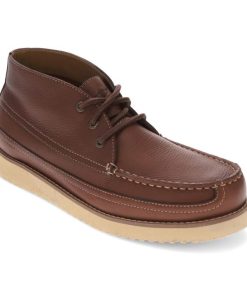 Summitstone.shopc35c9a87b9 1