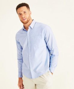 Summitstone.shopc40b2b0131 1