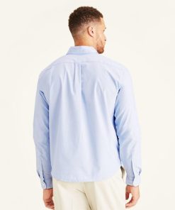 Summitstone.shopc40b2b0131 2