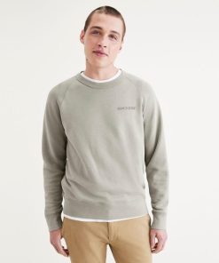 Summitstone.shopc43ac7527a 1