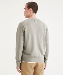 Summitstone.shopc43ac7527a 2