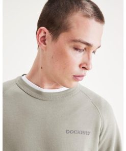 Summitstone.shopc43ac7527a 3