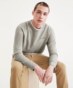 Summitstone.shopc43ac7527a 4