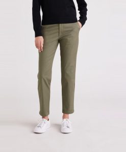 Summitstone.shopc4a9670d67 3