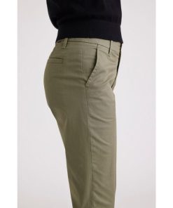 Summitstone.shopc4a9670d67 4