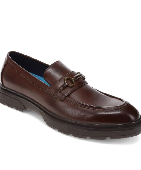 Summitstone.shopc5f488b1f0 1