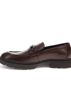 Summitstone.shopc5f488b1f0 3