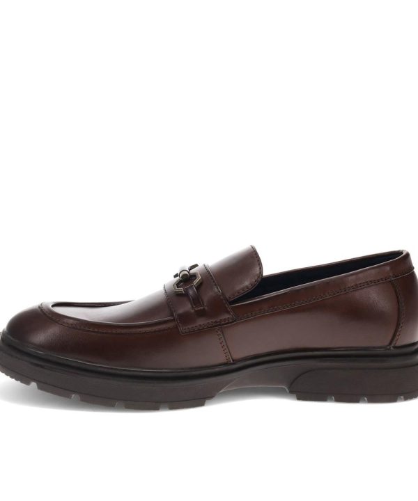 Summitstone.shopc5f488b1f0 3