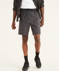 Summitstone.shopc667984061 2