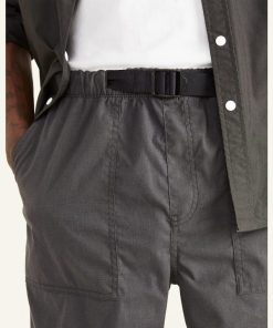 Summitstone.shopc667984061 4