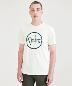 Summitstone.shopc6b6838057 1