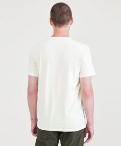 Summitstone.shopc6b6838057 2