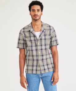 Summitstone.shopc6bdc8e22d 1