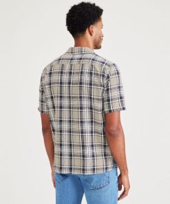 Summitstone.shopc6bdc8e22d 2