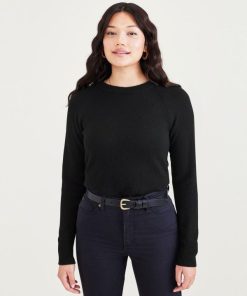 Summitstone.shopc6c9cfb5eb 1