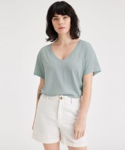 Summitstone.shopc6ecaae73f 1