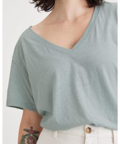 Summitstone.shopc6ecaae73f 3