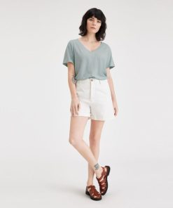 Summitstone.shopc6ecaae73f 4