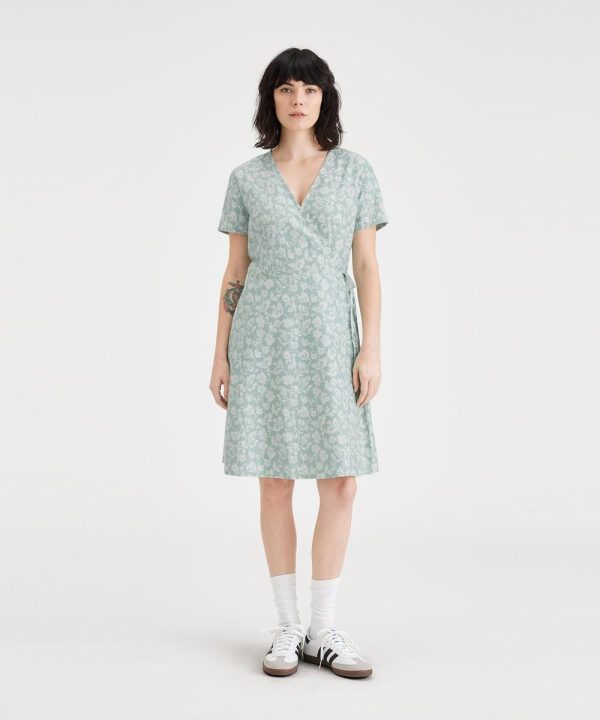 Summitstone.shopc9078b8384 1