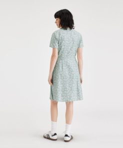 Summitstone.shopc9078b8384 2