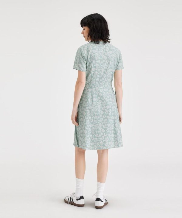 Summitstone.shopc9078b8384 2