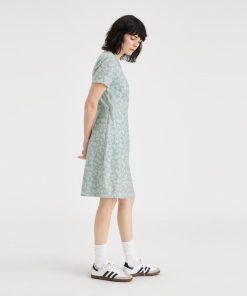 Summitstone.shopc9078b8384 3