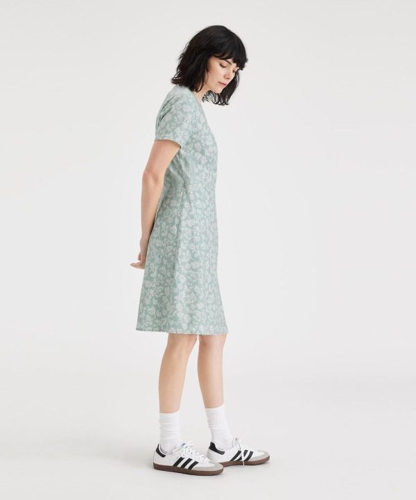 Summitstone.shopc9078b8384 3