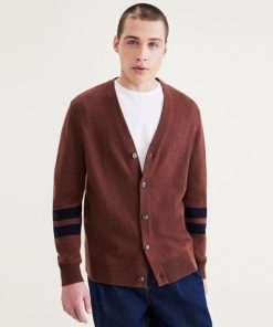 Summitstone.shopc90c9c09a6 1