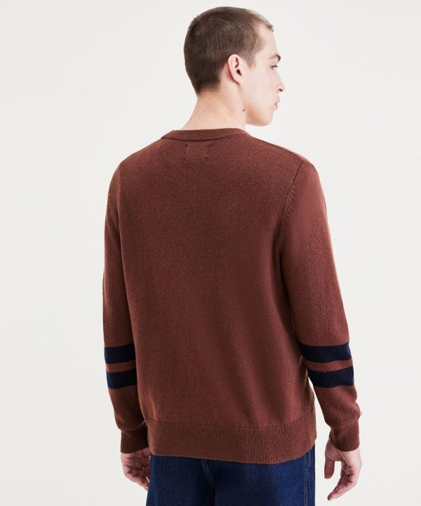 Summitstone.shopc90c9c09a6 2