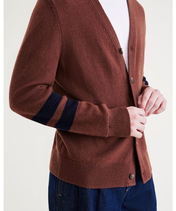 Summitstone.shopc90c9c09a6 4