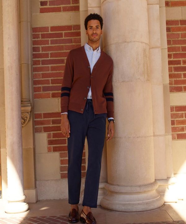 Summitstone.shopc90c9c09a6 5