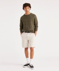 Summitstone.shopca3fd3f846 1