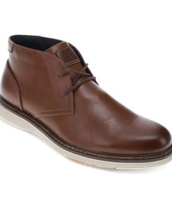 Summitstone.shopca457dd27d 1