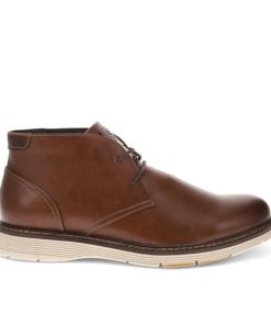 Summitstone.shopca457dd27d 2