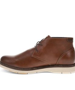 Summitstone.shopca457dd27d 3