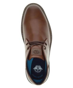 Summitstone.shopca457dd27d 4