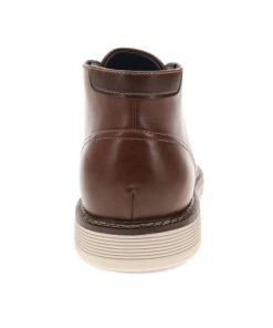 Summitstone.shopca457dd27d 5