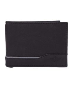 Summitstone.shopca9ee414ab 1