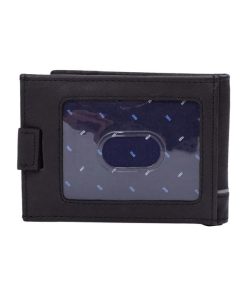 Summitstone.shopca9ee414ab 2