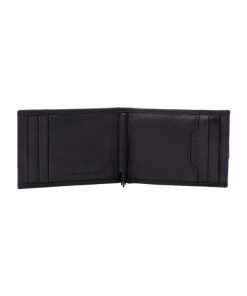 Summitstone.shopca9ee414ab 3