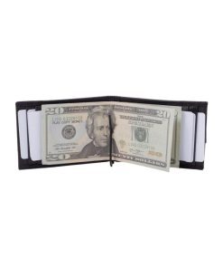 Summitstone.shopca9ee414ab 4