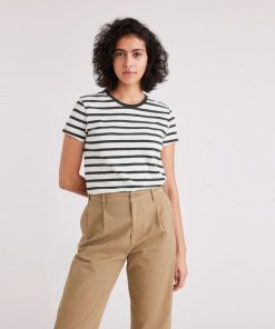 Summitstone.shopcb52e42e89 1