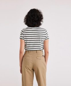 Summitstone.shopcb52e42e89 2