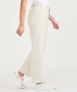 Summitstone.shopcc63be4af0 3